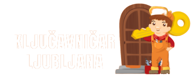 ključavničar ljubljana footer logo